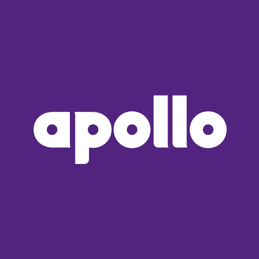 Apollo Tyres logo